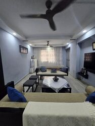 Blk 445 Hougang Avenue 8 (Hougang), HDB 4 Rooms #543802191